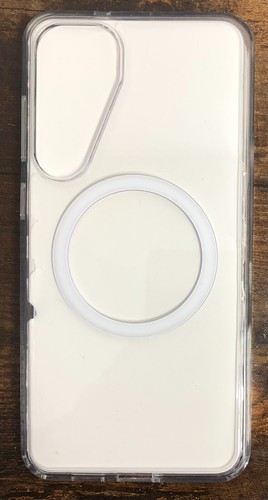Custodia otterbox samsung - custodia,