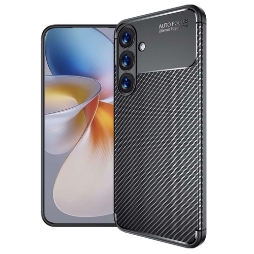 Tpu hülle für samsung galaxy - tpu,