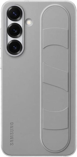 Custodia cover standing grip - custodia/cover,