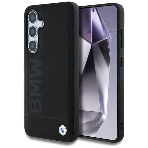 Custodia cellulare galaxy s25 - custodia,