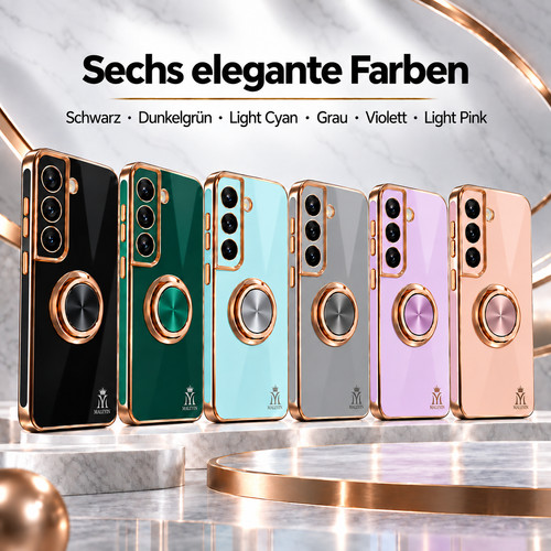 Custodia cellulare maleyin per - custodia,