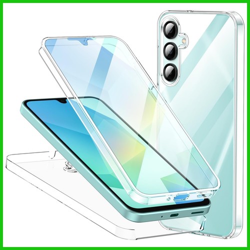 Cover 360 per - cover,
