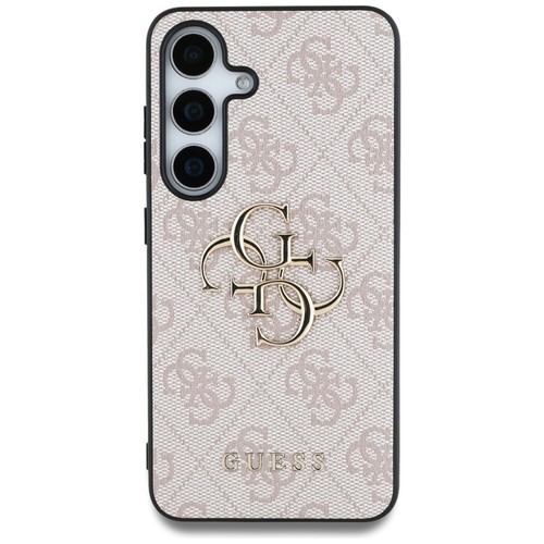 Custodia guess samsung s25 - guess, s25+