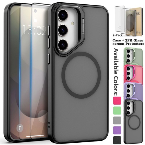Per samsung galaxy - per,
