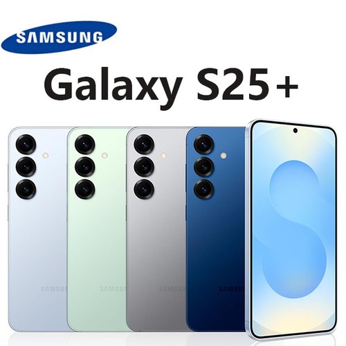 Nuovo samsung galaxy - samsung,