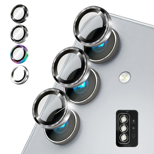 Vetro fotocamera samsung - vetro,
