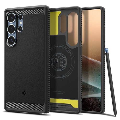 Per galaxy s25 - per,