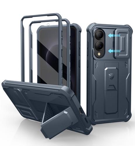 Custodia dexnor per samsung - per,