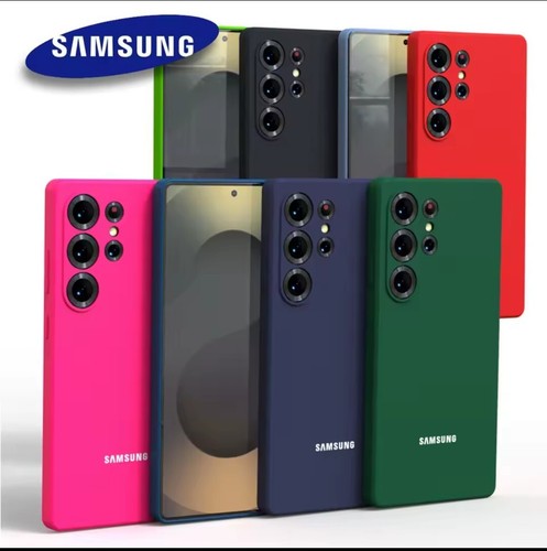 Cover samsung s25 - ultra,