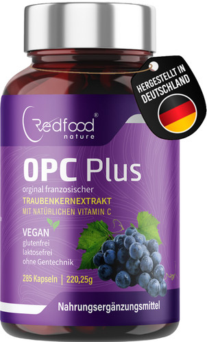 Opc plus estratto semi - plus, di
