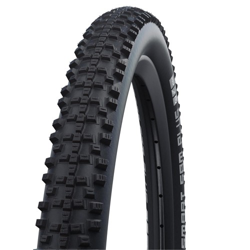 Pneumatico schwalbe smart sam - schwalbe,