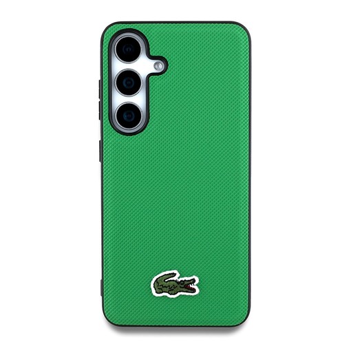 Lacoste samsung s25 plus - samsung,