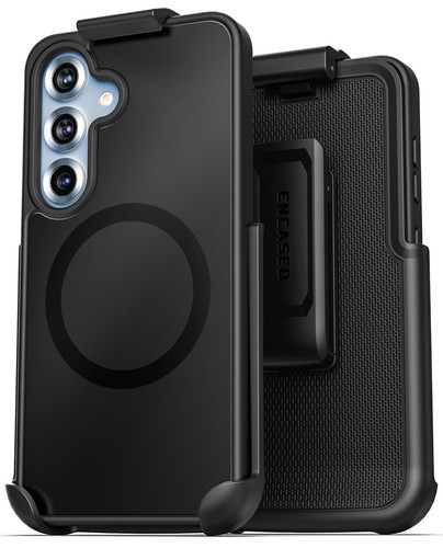 Samsung galaxy s25 - galaxy,