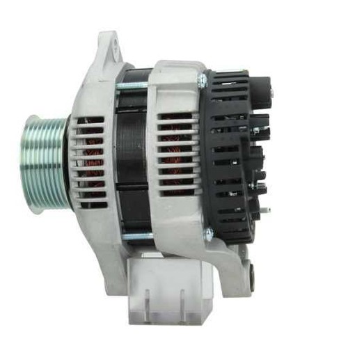 Alternatore per scania 24v - per,