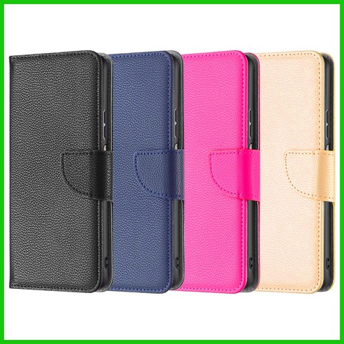 Cover per samsung galaxy s25 - per,