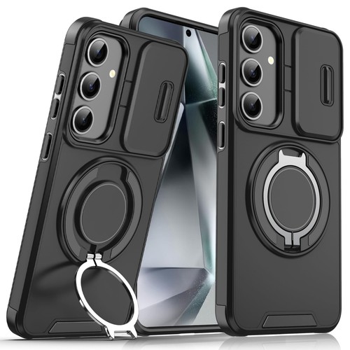 Custodia per samsung - custodia, galaxy