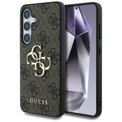 Custodia cellulare galaxy s25 - galaxy,