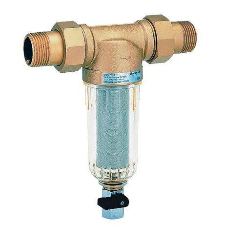 Filtro acqua honeywell - acqua,