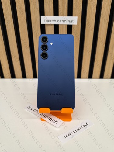 Samsung galaxy s25 plus - galaxy, 5g