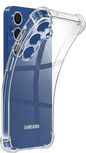 Cover samsung s25 plus - samsung,