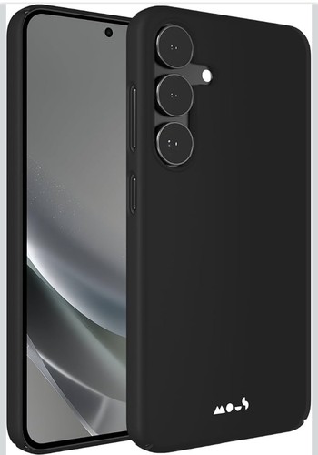Custodia telefono mous - telefono,
