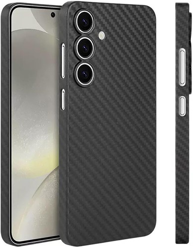 Cover ultra sottile per - cover,