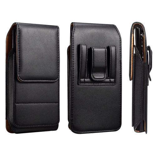 Per samsung s25 plus - per,