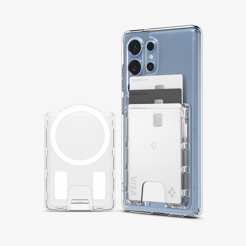 Per samsung galaxy s25 plus - per,