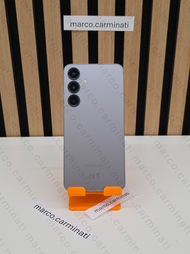 Samsung galaxy s25 - galaxy, s25+