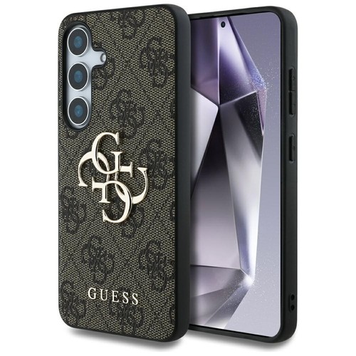 Custodia galaxy s25 plus guess - s25,