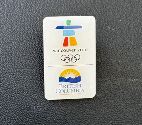 New white vancouver - new,