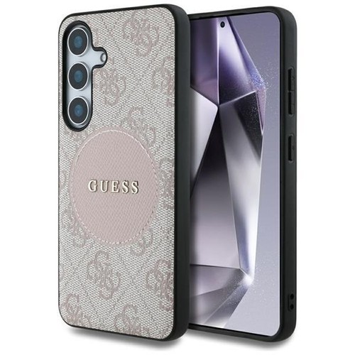 Custodia cellulare galaxy - galaxy, s25