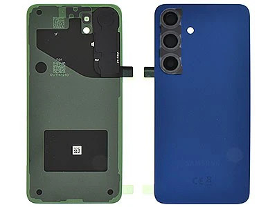 Backcover samsung s936 s25 - samsung,
