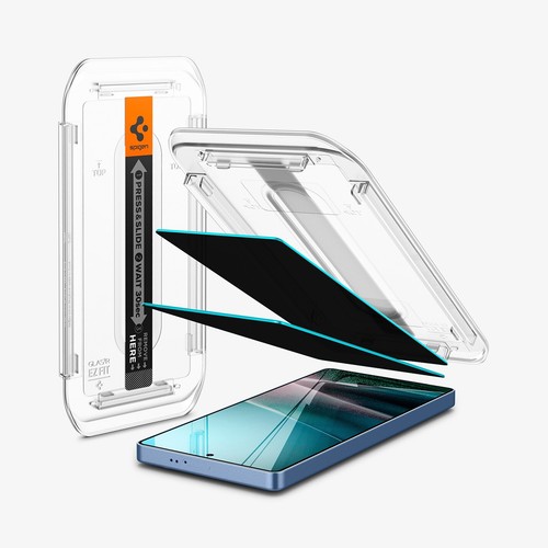Per galaxy s25 - galaxy, |