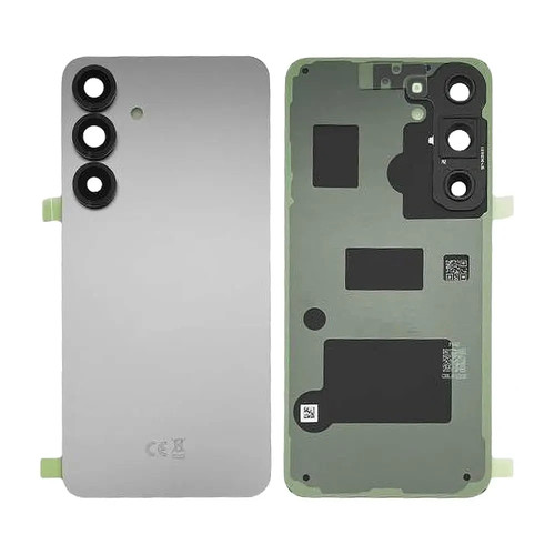 Copribatteria samsung galaxy - samsung,